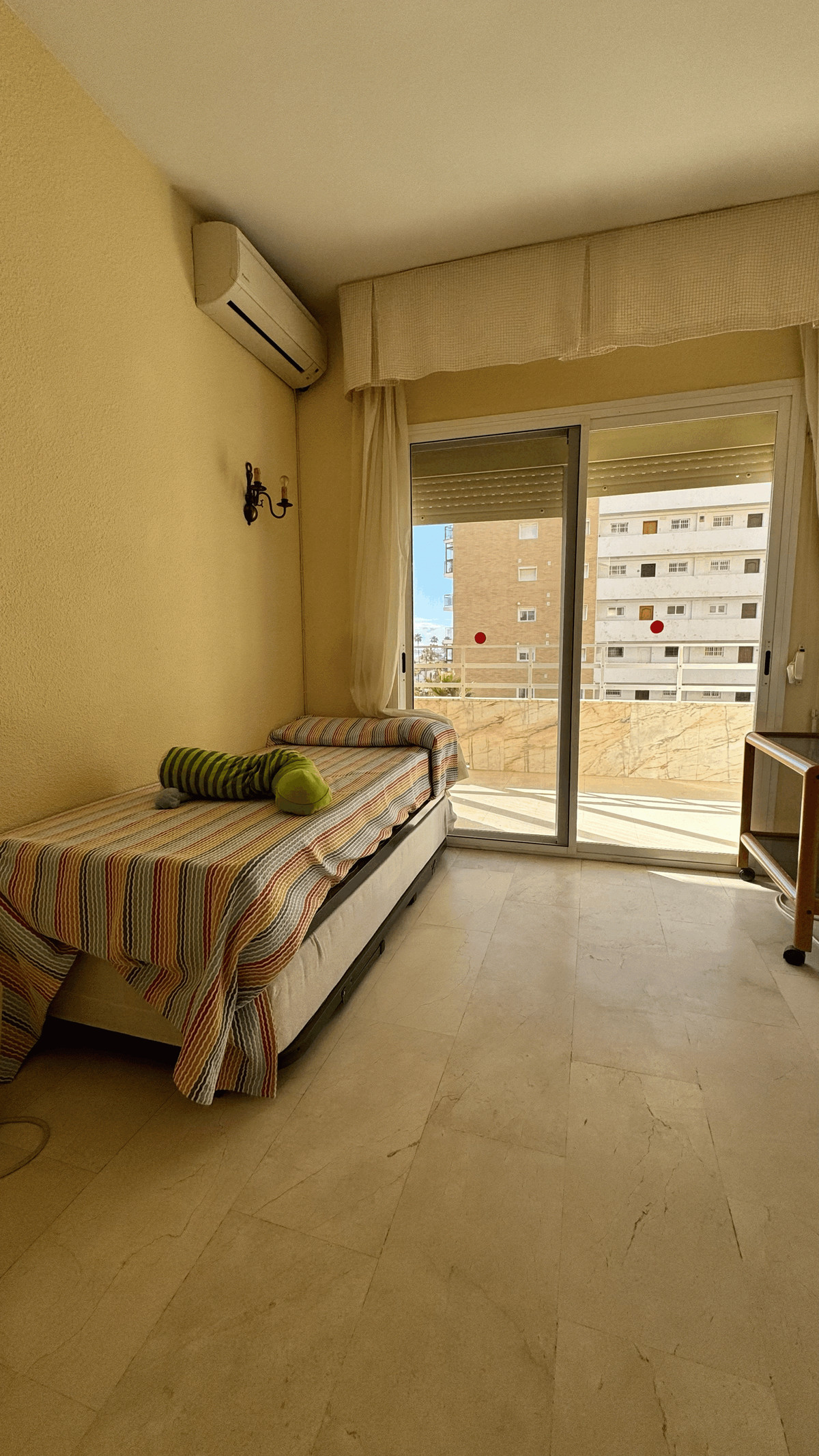 3 Bed Apartment for sale in Fuengirola Costa Del Sol, Málaga, Spain