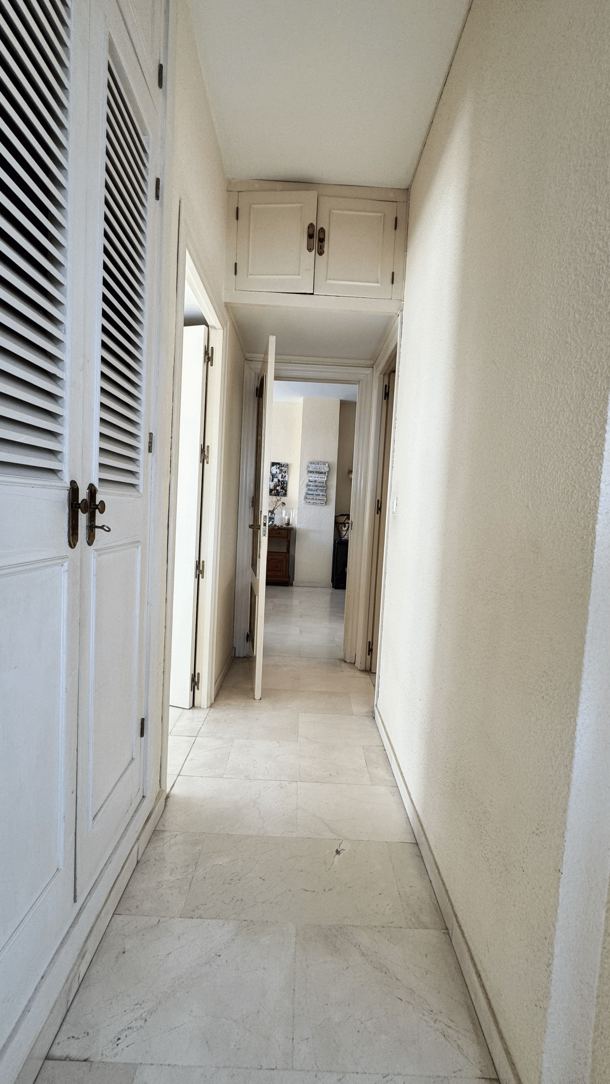 3 Bed Apartment for sale in Fuengirola Costa Del Sol, Málaga, Spain