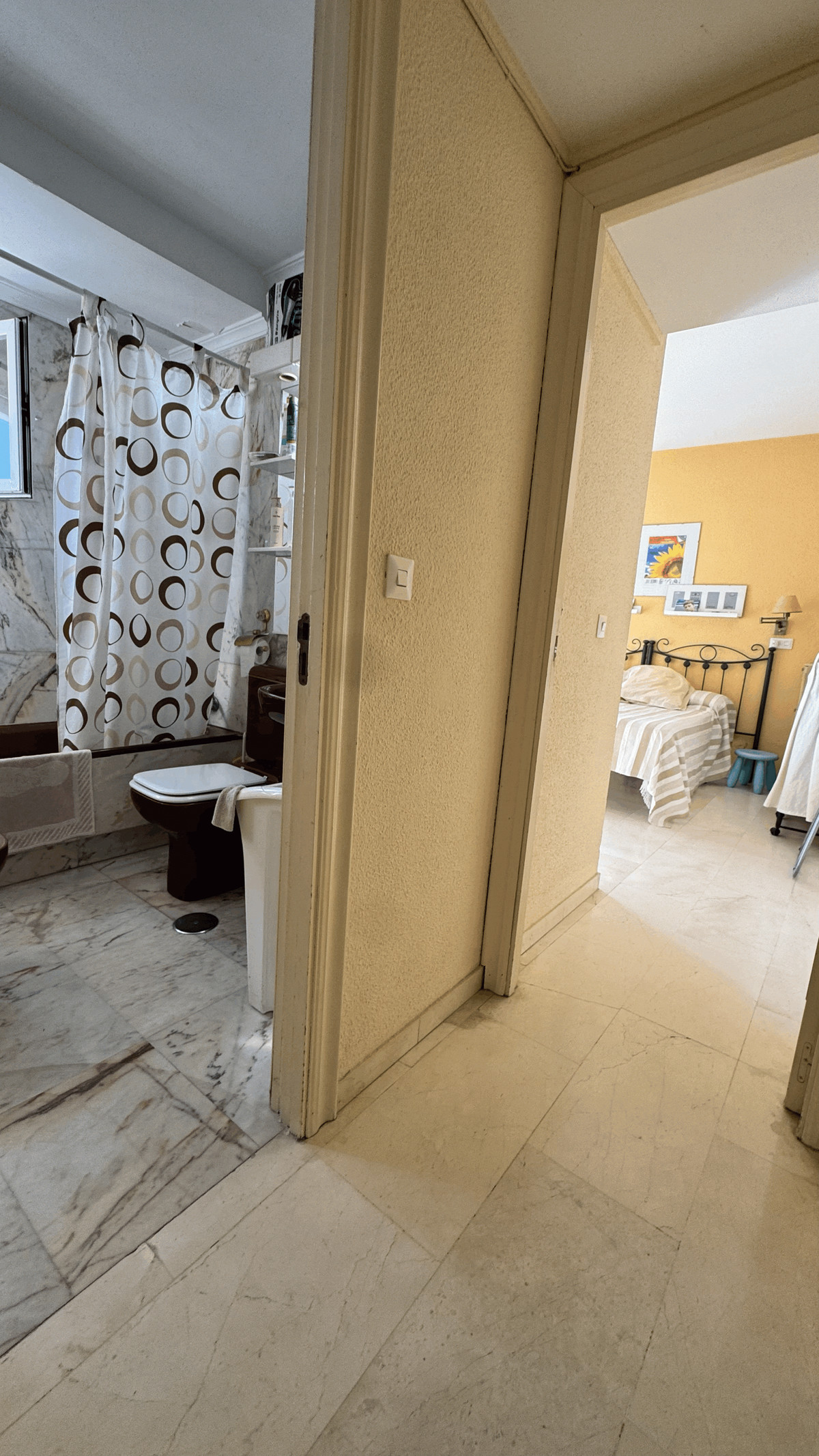 3 Bed Apartment for sale in Fuengirola Costa Del Sol, Málaga, Spain