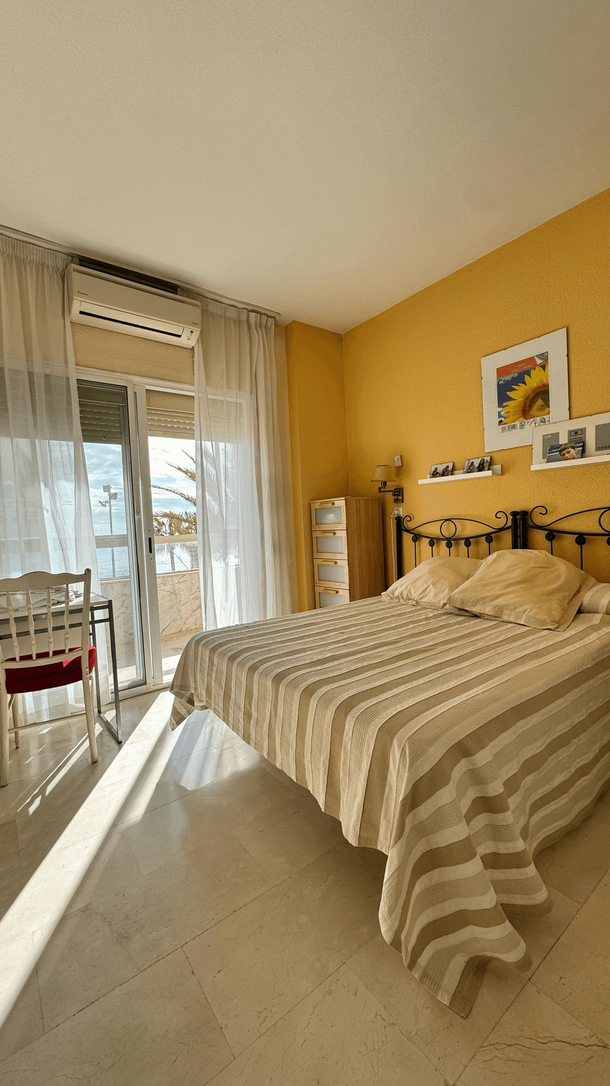 3 Bed Apartment for sale in Fuengirola Costa Del Sol, Málaga, Spain