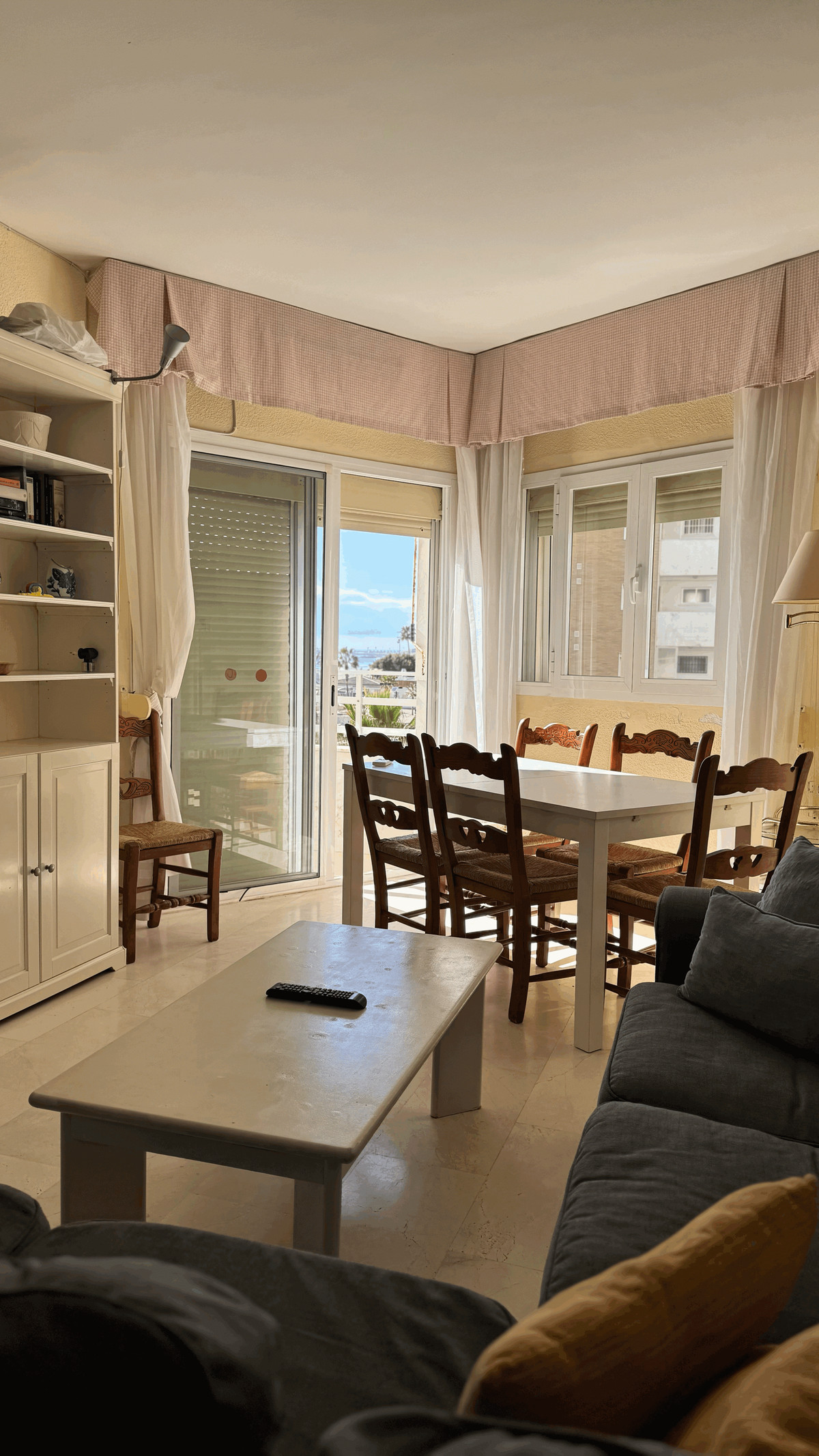 3 Bed Apartment for sale in Fuengirola Costa Del Sol, Málaga, Spain