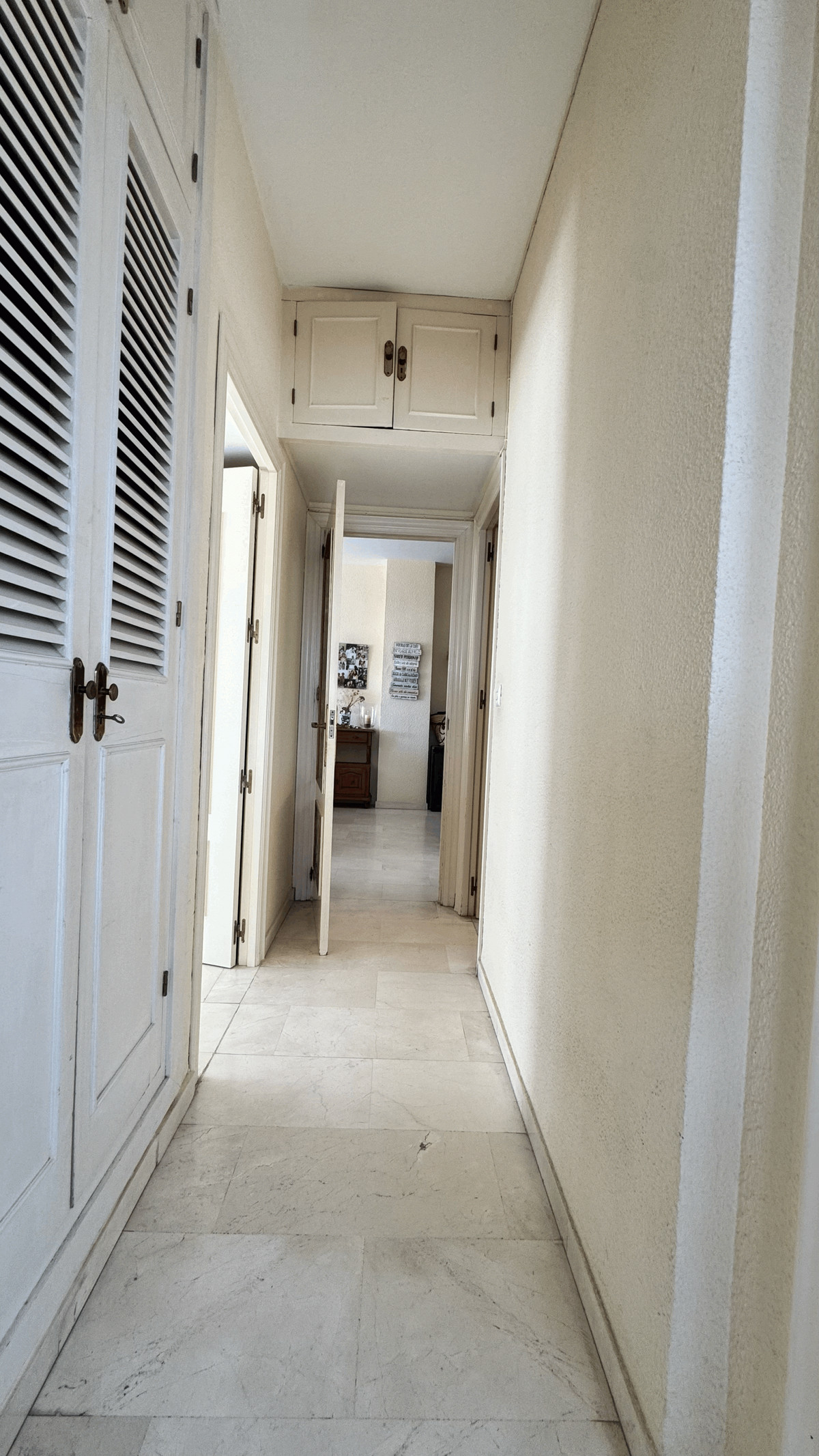 3 Bed Apartment for sale in Fuengirola Costa Del Sol, Málaga, Spain