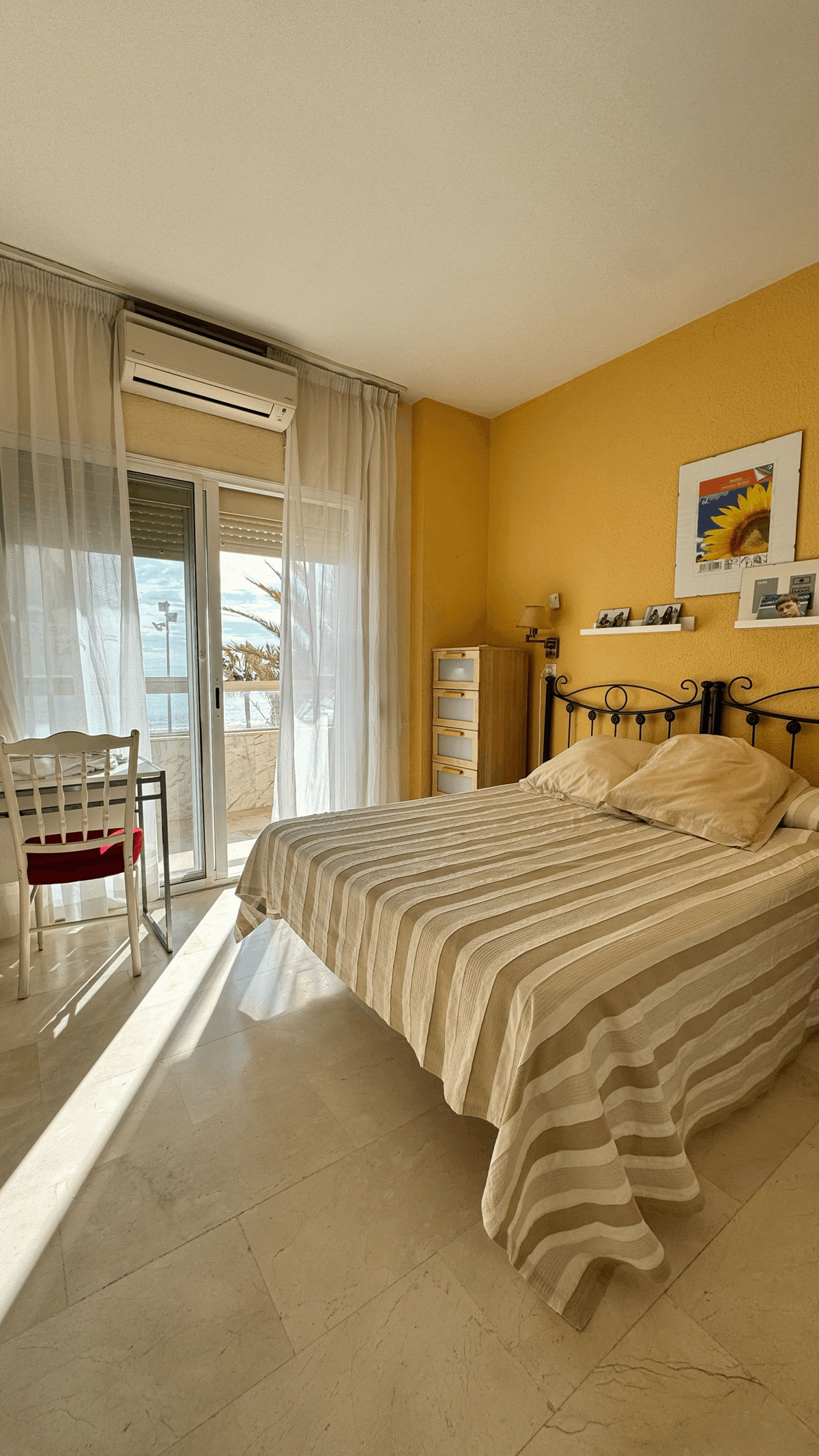 3 Bed Apartment for sale in Fuengirola Costa Del Sol, Málaga, Spain