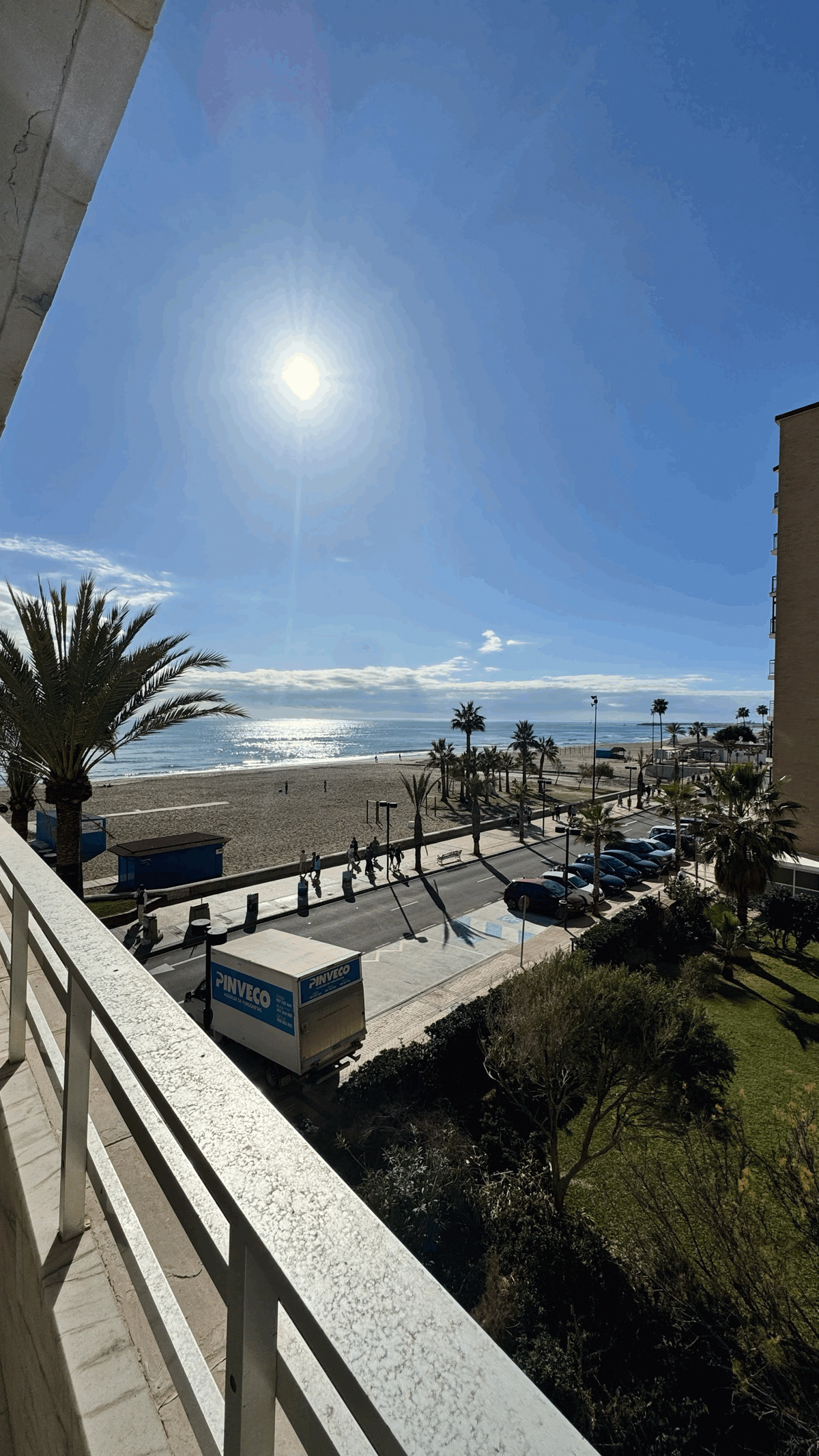 3 Bed Apartment for sale in Fuengirola Costa Del Sol, Málaga, Spain