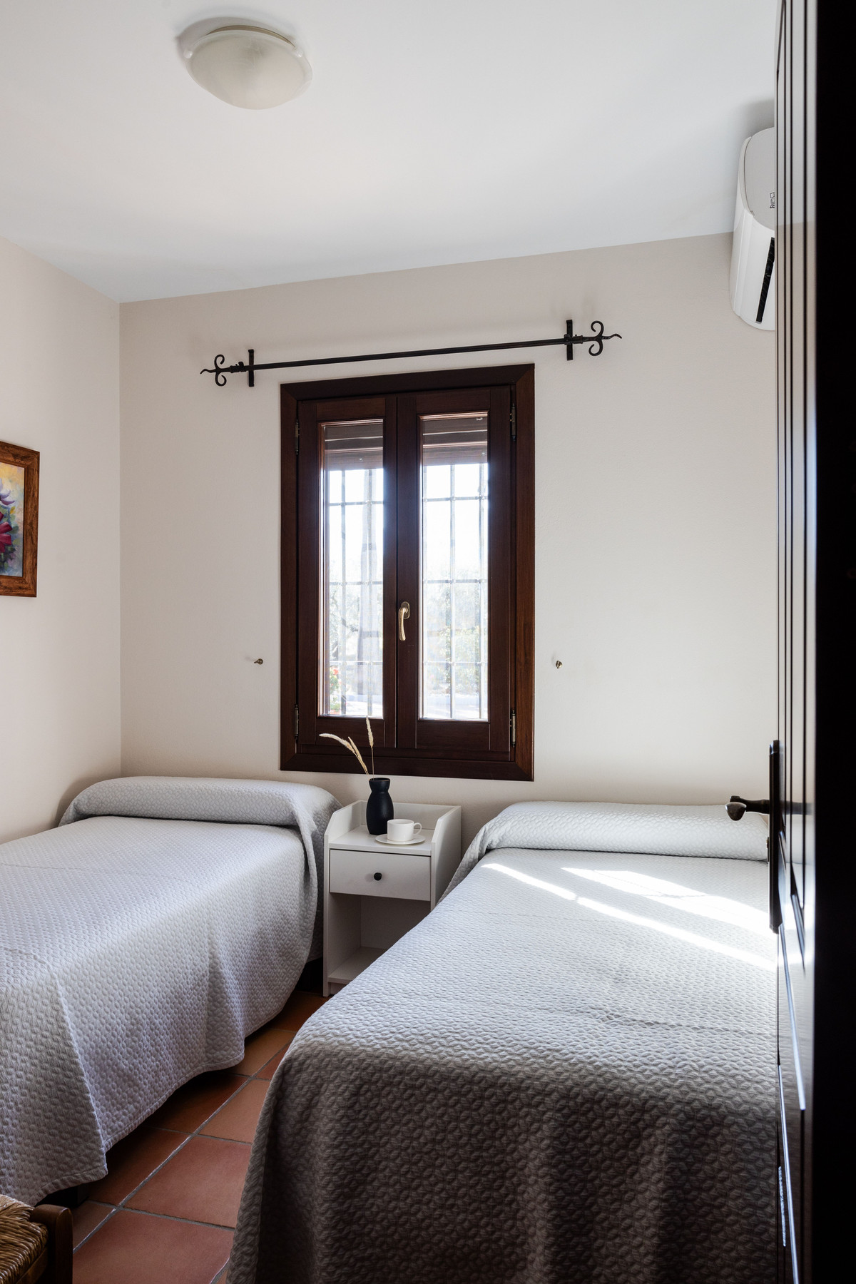 5 Bed Townhouse for sale in Alhaurín El Grande Costa Del Sol, Málaga, Spain