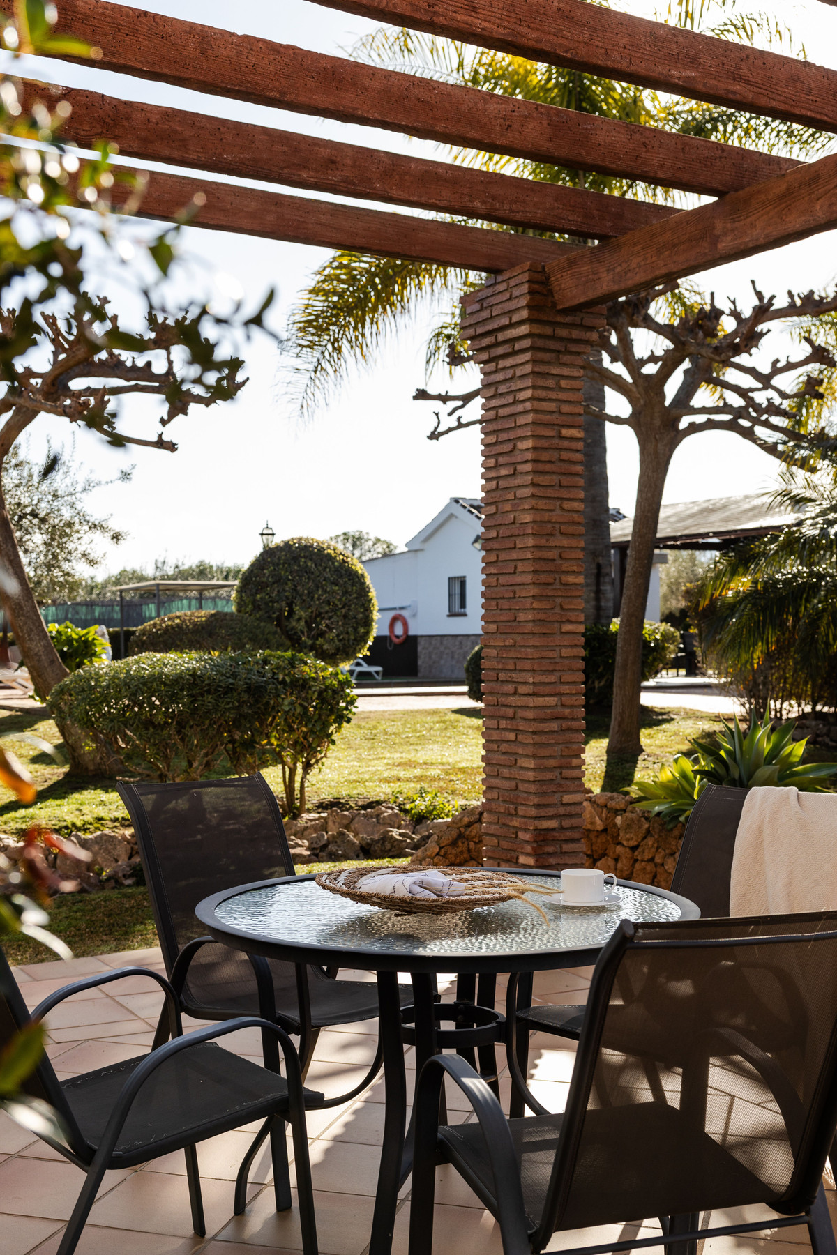 5 Bed Townhouse for sale in Alhaurín El Grande Costa Del Sol, Málaga, Spain