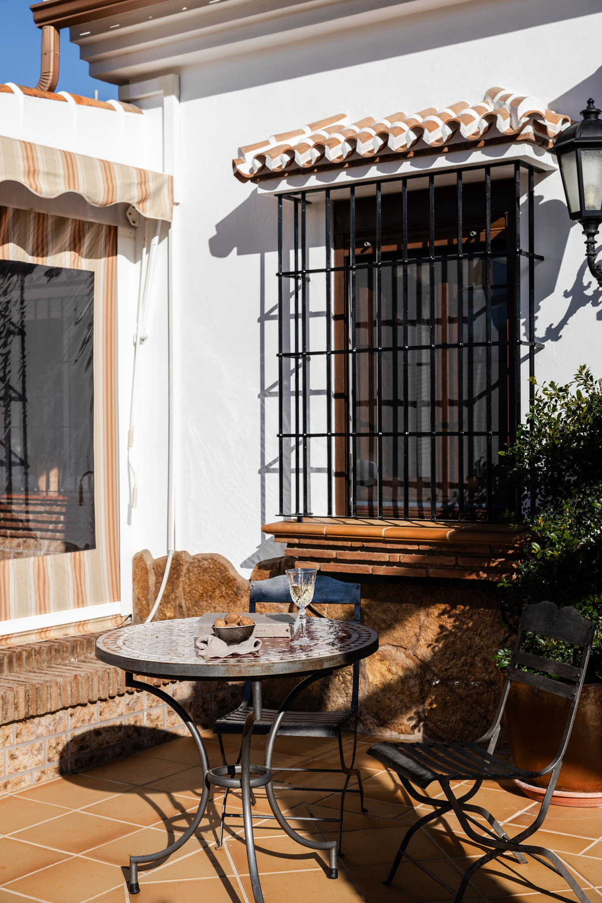 5 Bed Townhouse for sale in Alhaurín El Grande Costa Del Sol, Málaga, Spain