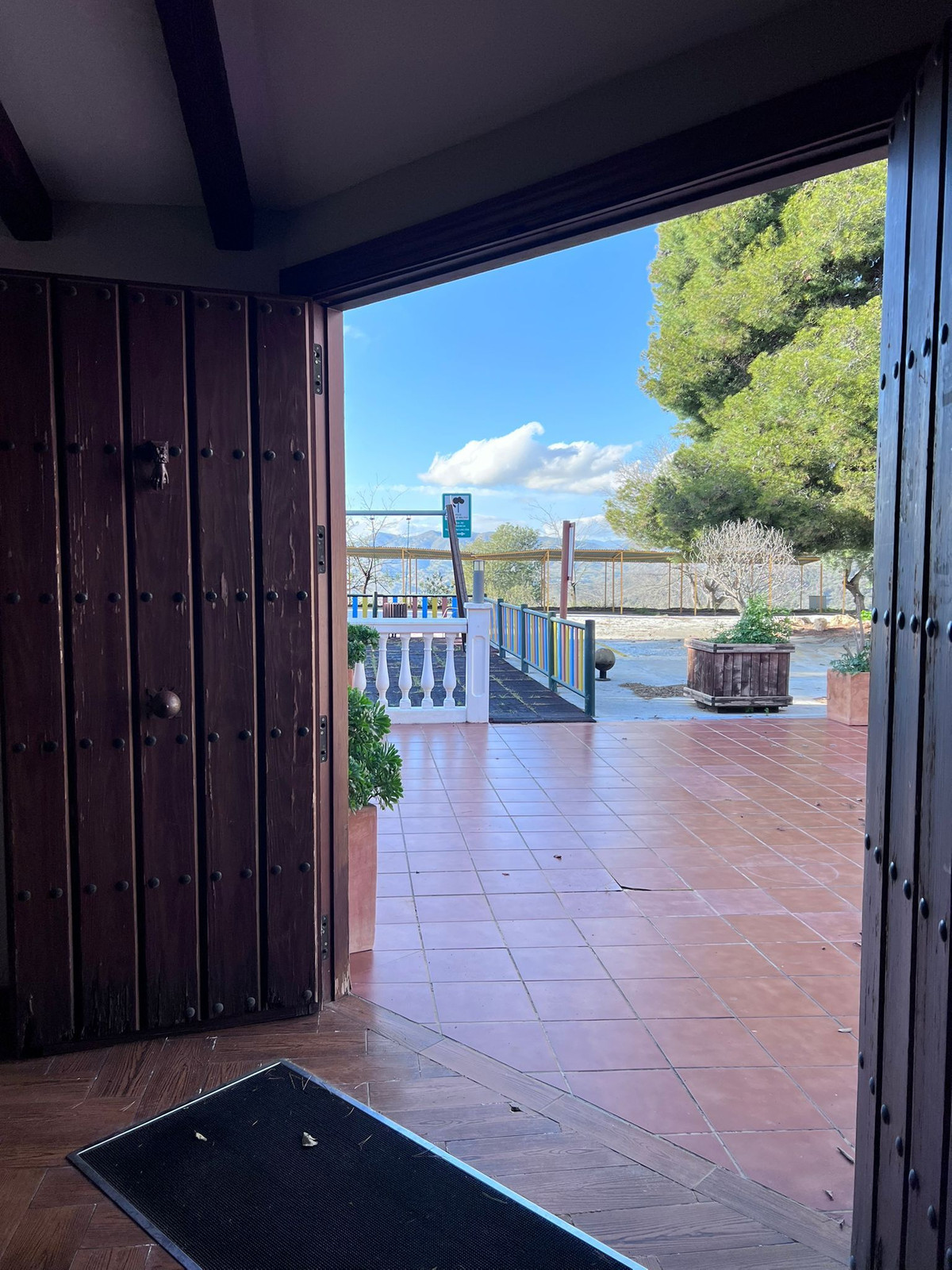 4 Bed Commercial unit for sale in Málaga Costa Del Sol, Málaga, Spain
