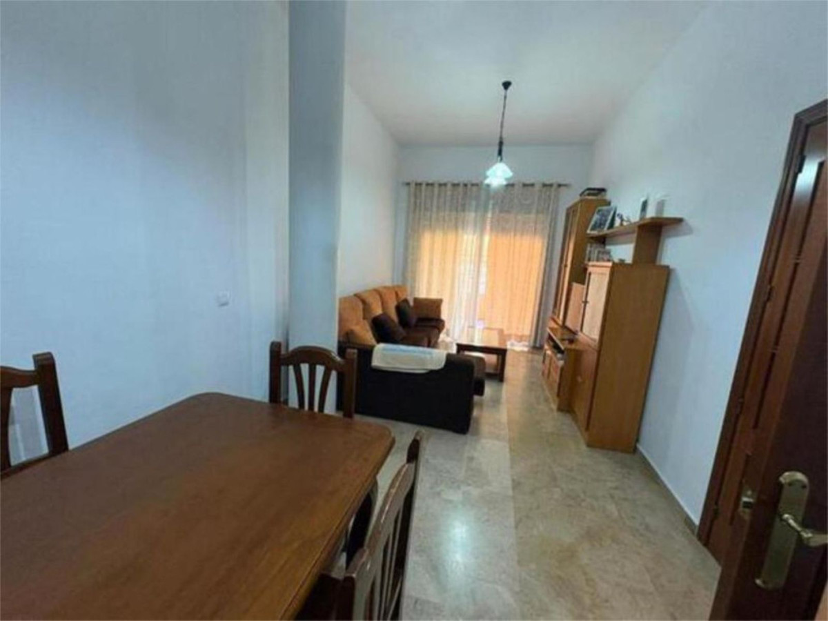 3 Bed Apartment for sale in Marbella Costa Del Sol, Málaga, Spain