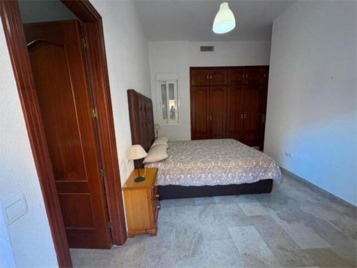 3 Bed Apartment for sale in Marbella Costa Del Sol, Málaga, Spain