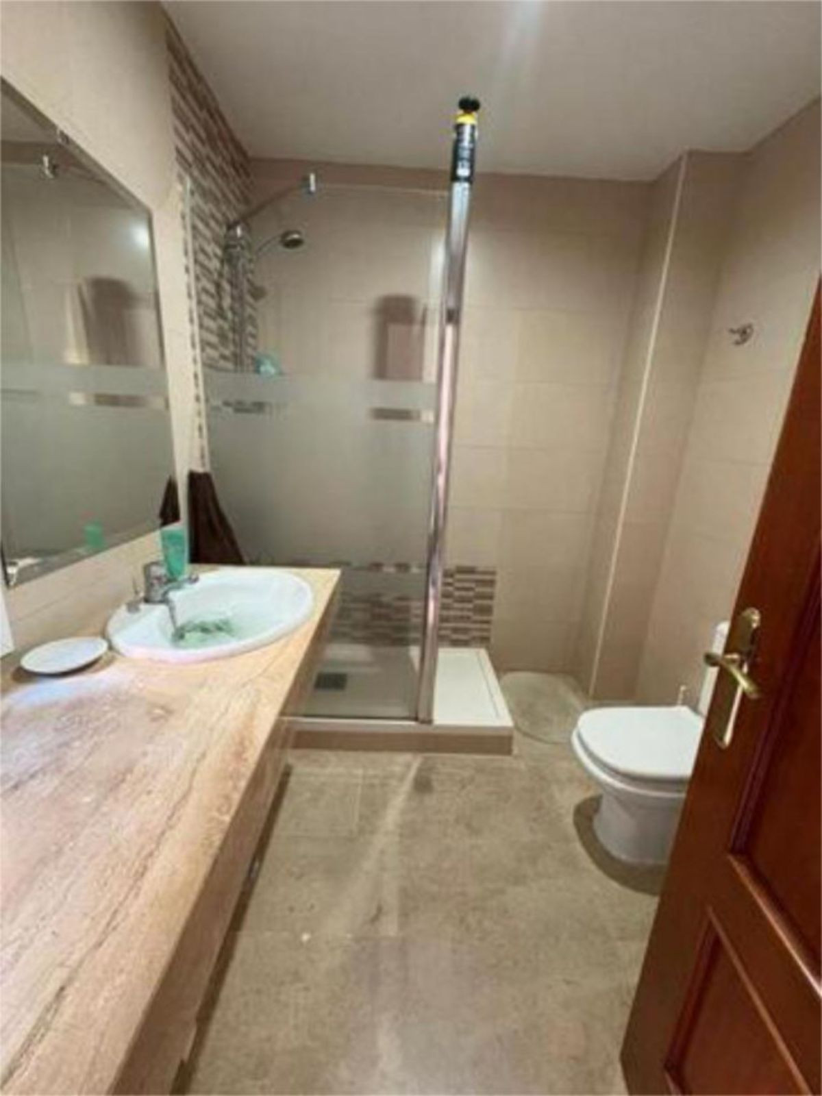 3 Bed Apartment for sale in Marbella Costa Del Sol, Málaga, Spain