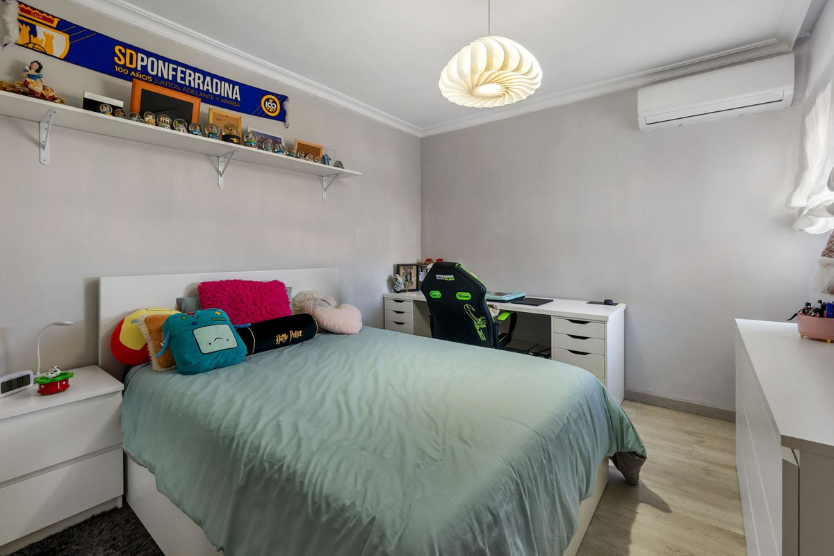 Se vende Adosada de 3 dormitorios en Costa Blanca, Alicante, España