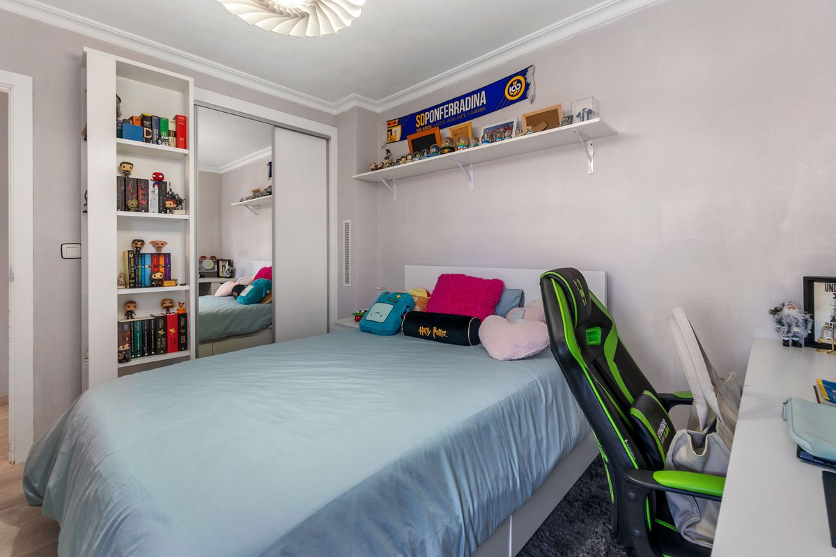 Se vende Adosada de 3 dormitorios en Costa Blanca, Alicante, España