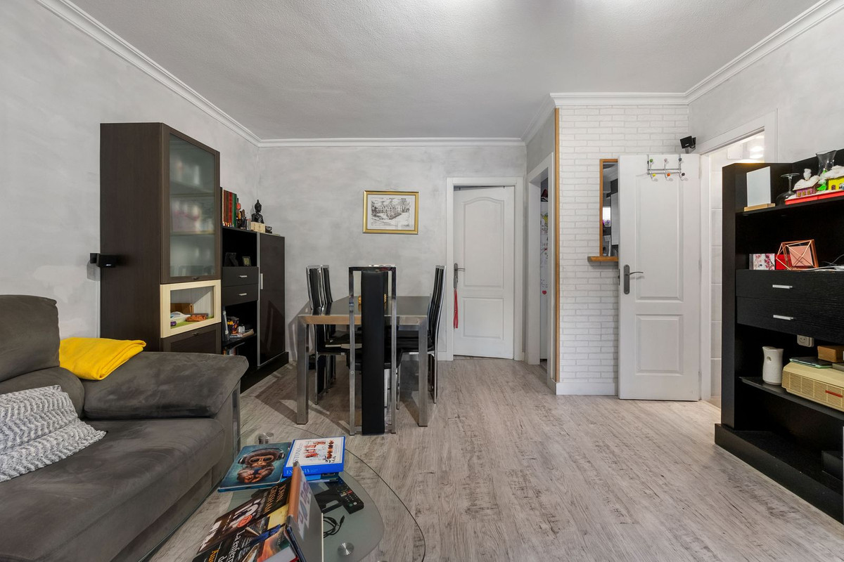 Se vende Adosada de 3 dormitorios en Costa Blanca, Alicante, España