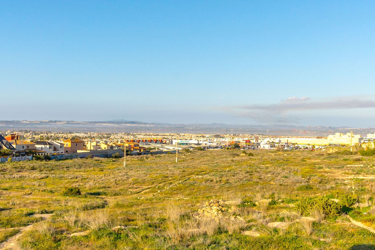 Se vende Adosada de 3 dormitorios en Costa Blanca, Alicante, España