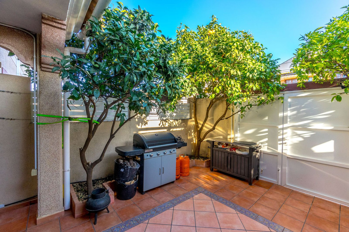 Se vende Adosada de 3 dormitorios en Costa Blanca, Alicante, España