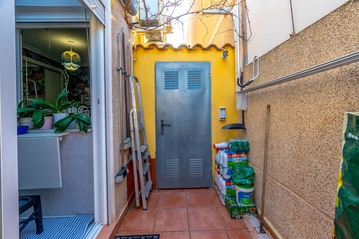 Se vende Adosada de 3 dormitorios en Costa Blanca, Alicante, España