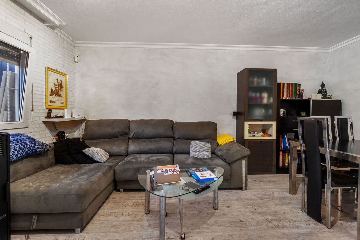 Se vende Adosada de 3 dormitorios en Costa Blanca, Alicante, España