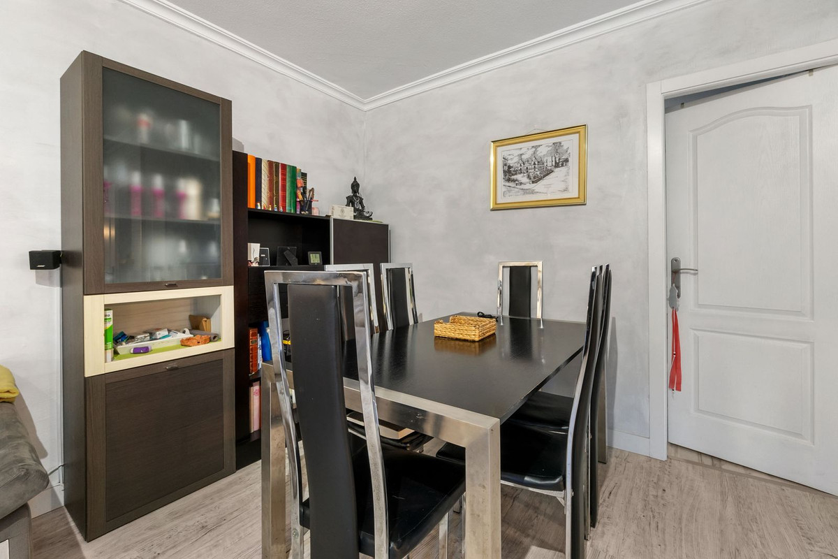 Se vende Adosada de 3 dormitorios en Costa Blanca, Alicante, España