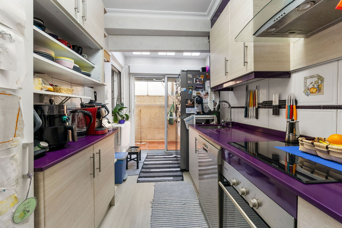 Se vende Adosada de 3 dormitorios en Costa Blanca, Alicante, España