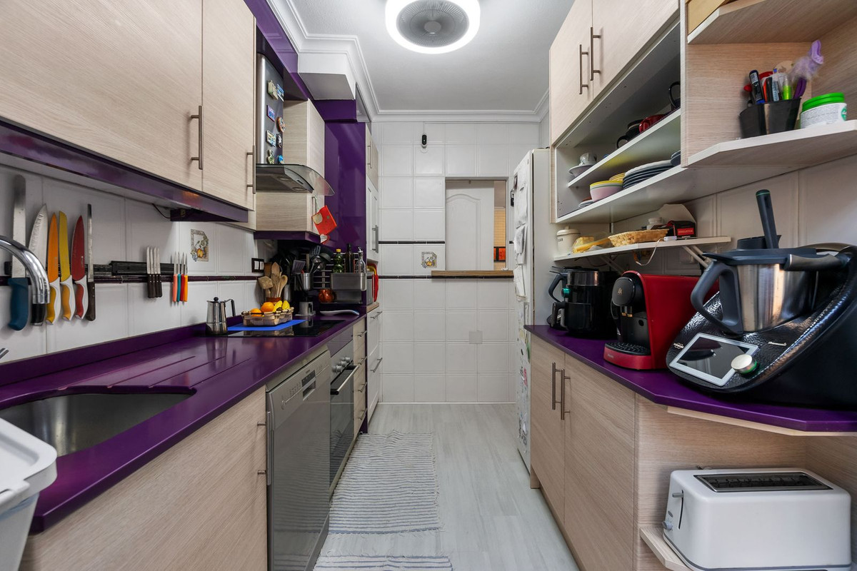 Se vende Adosada de 3 dormitorios en Costa Blanca, Alicante, España