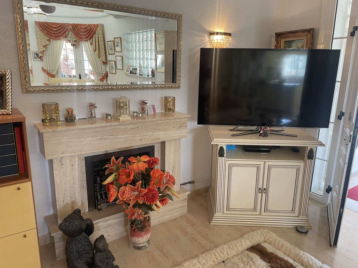 Se vende Villa - Chalet de 5 dormitorios en Costa Blanca, Alicante, España