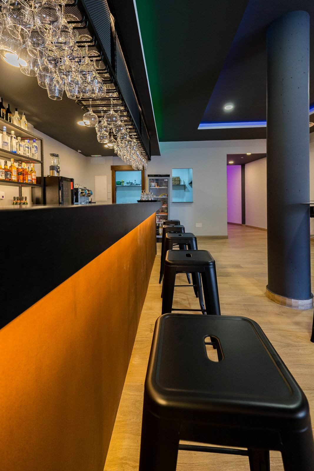 Se vende Restaurante  en Costa Del Sol, Málaga, España