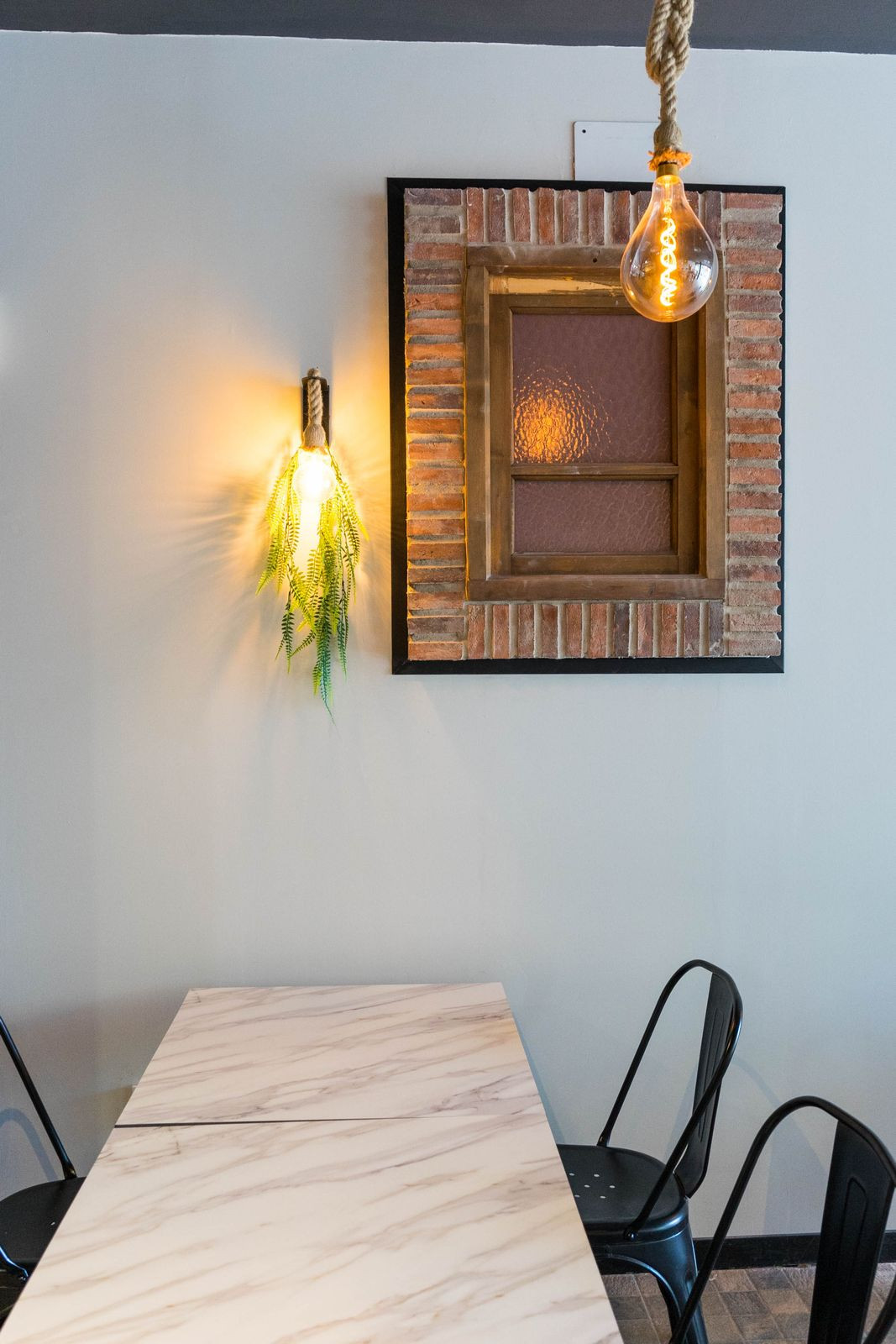 Se vende Restaurante  en Costa Del Sol, Málaga, España