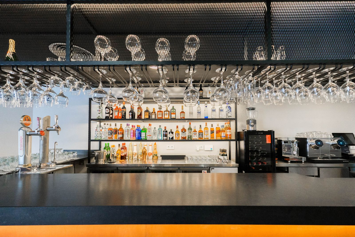 Se vende Restaurante  en Costa Del Sol, Málaga, España