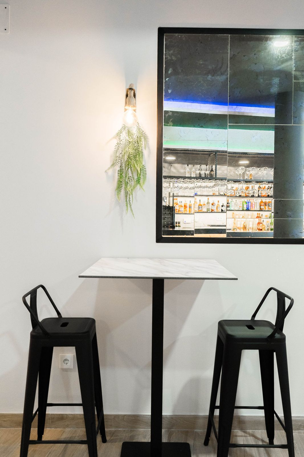 Se vende Restaurante  en Costa Del Sol, Málaga, España