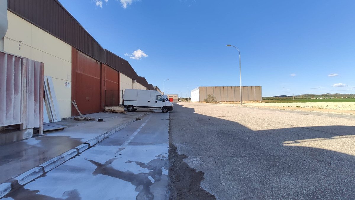 Se vende Terreno Rustico  en Costa Del Sol, Málaga, España