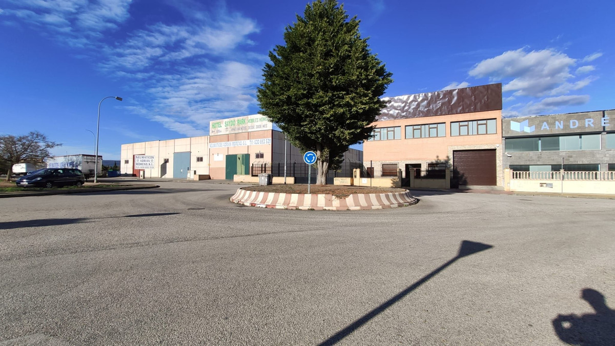 Se vende Terreno Rustico  en Costa Del Sol, Málaga, España