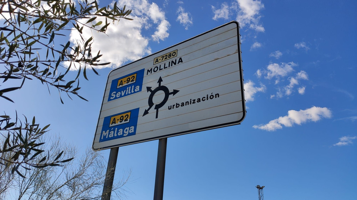 Se vende Terreno Rustico  en Costa Del Sol, Málaga, España