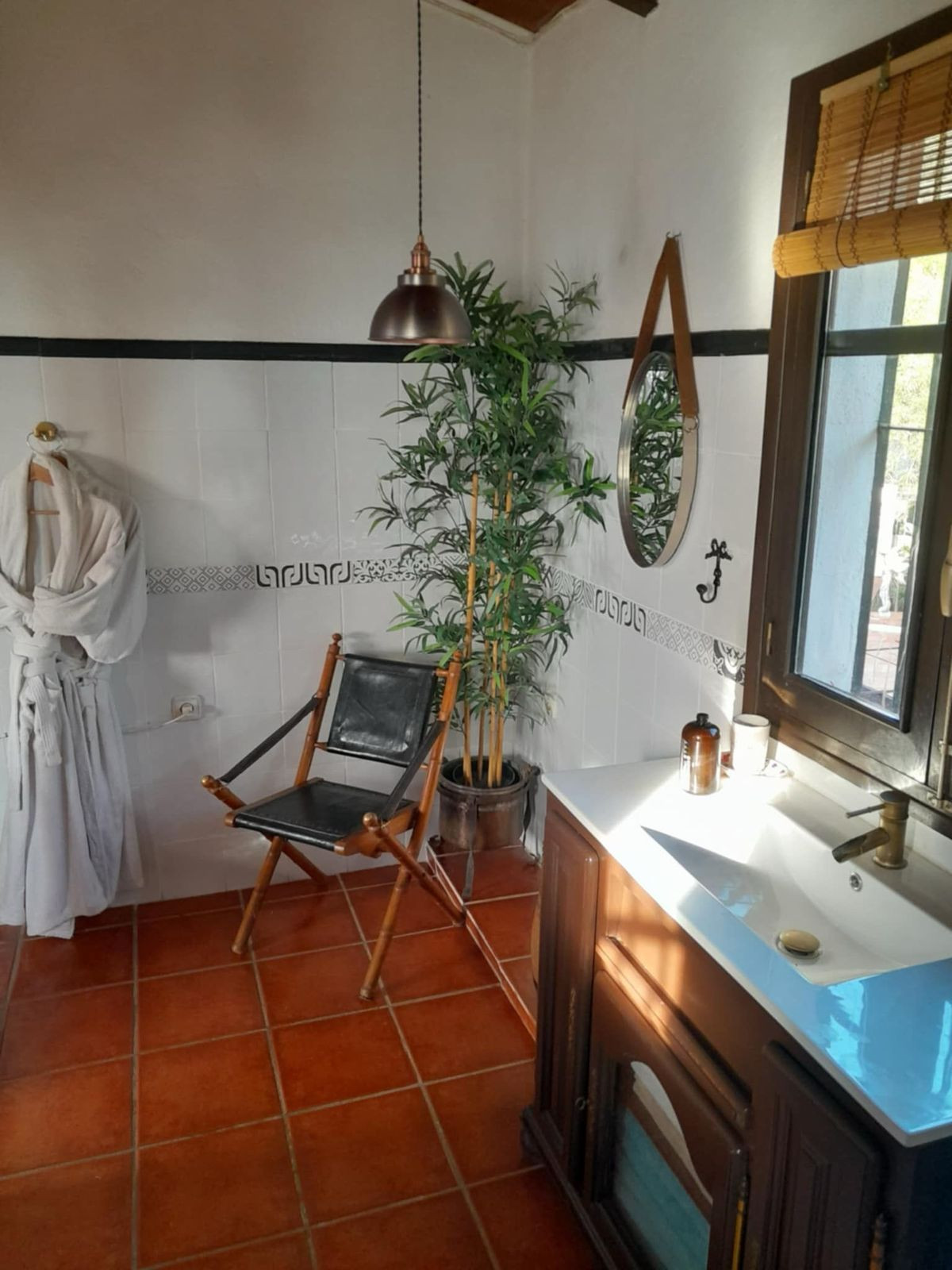 4 Bed Townhouse for sale in Mijas Costa Del Sol, Málaga, Spain