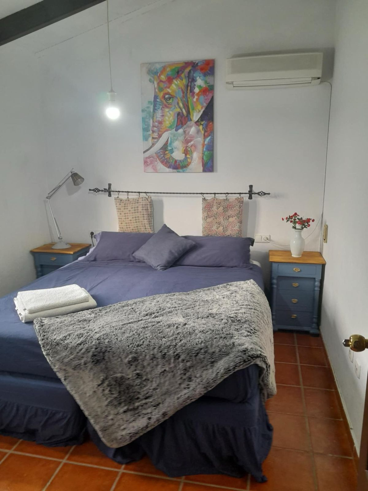 4 Bed Townhouse for sale in Mijas Costa Del Sol, Málaga, Spain