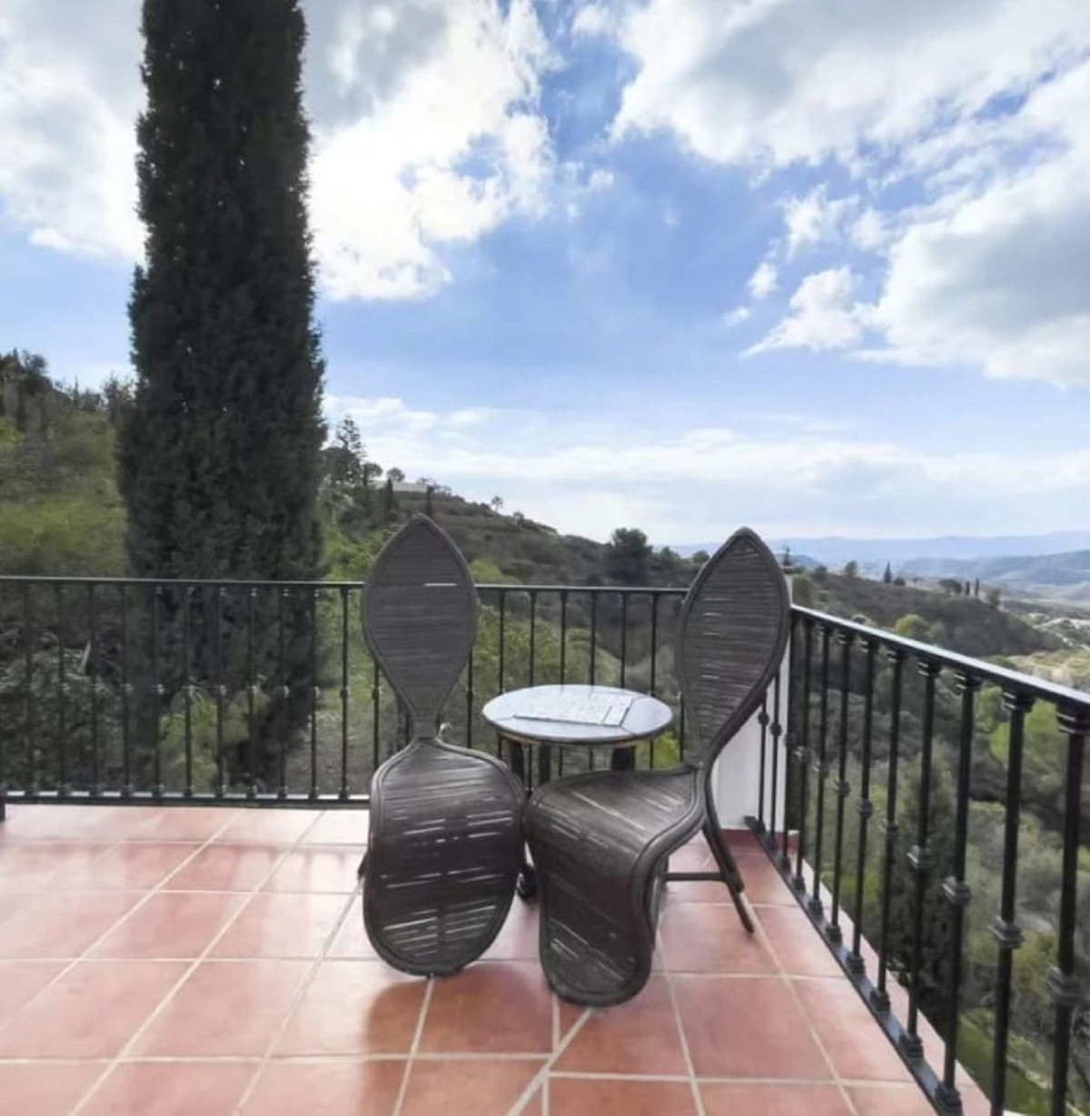 4 Bed Townhouse for sale in Mijas Costa Del Sol, Málaga, Spain