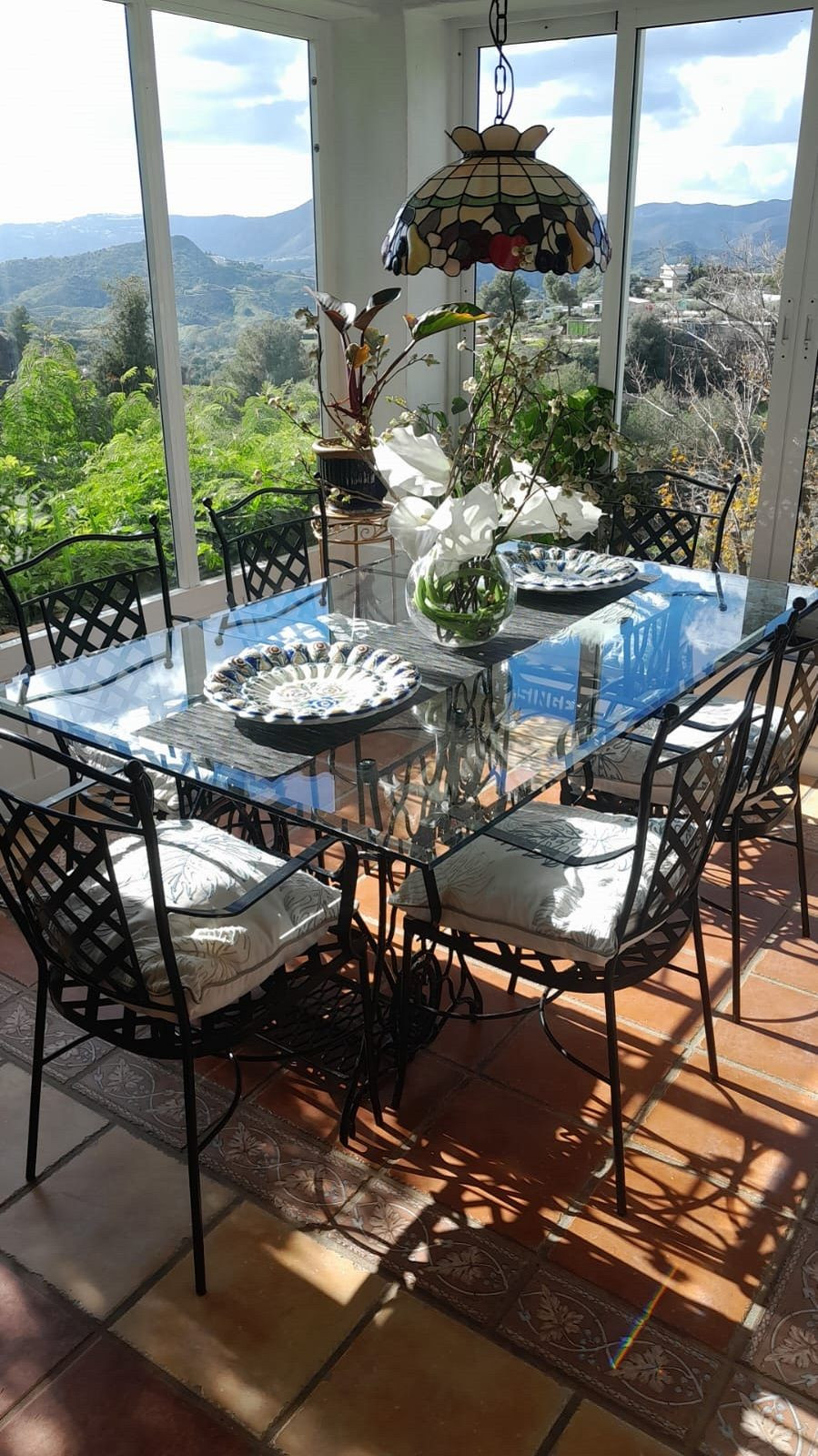 4 Bed Townhouse for sale in Mijas Costa Del Sol, Málaga, Spain
