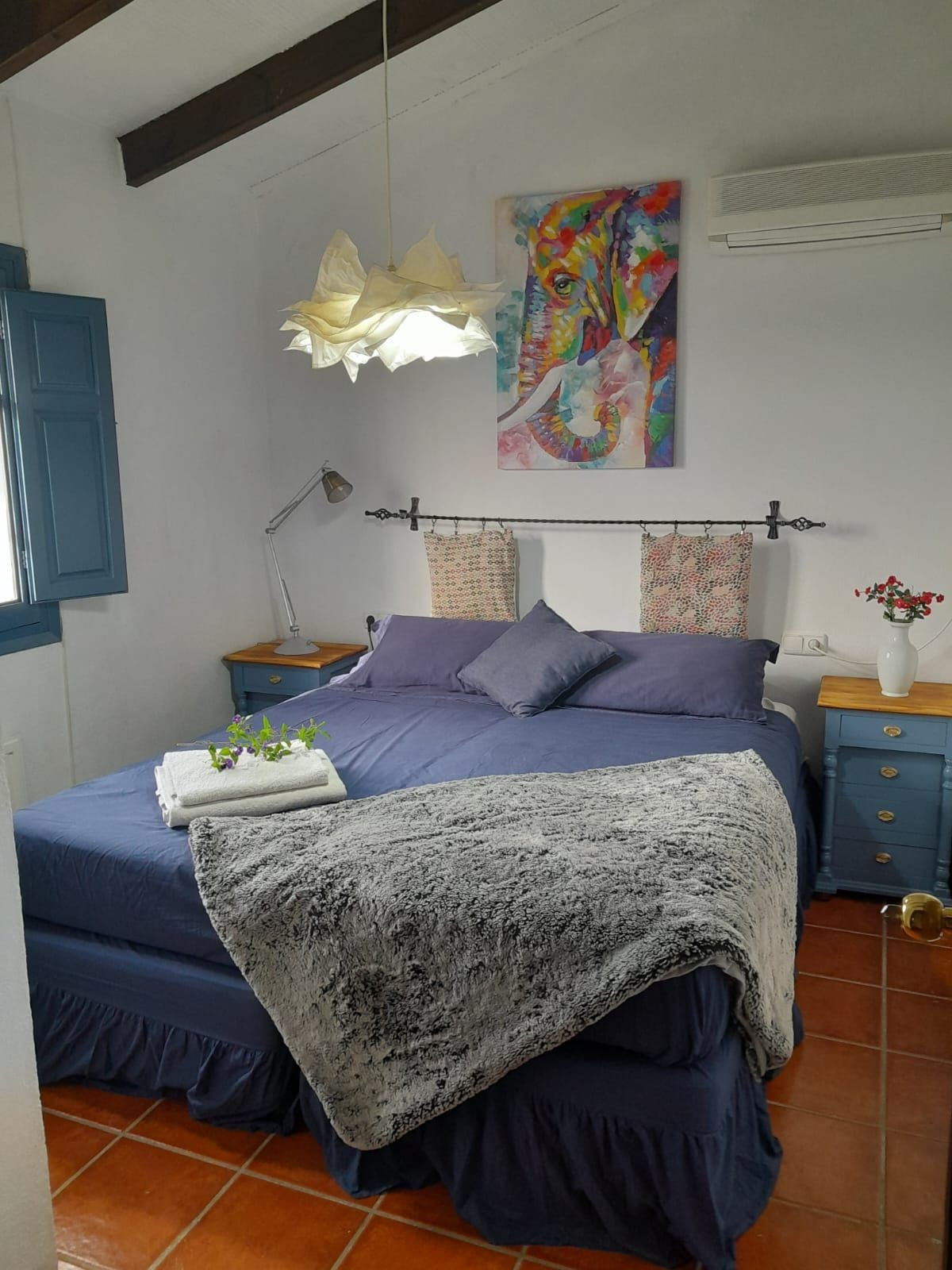 4 Bed Townhouse for sale in Mijas Costa Del Sol, Málaga, Spain