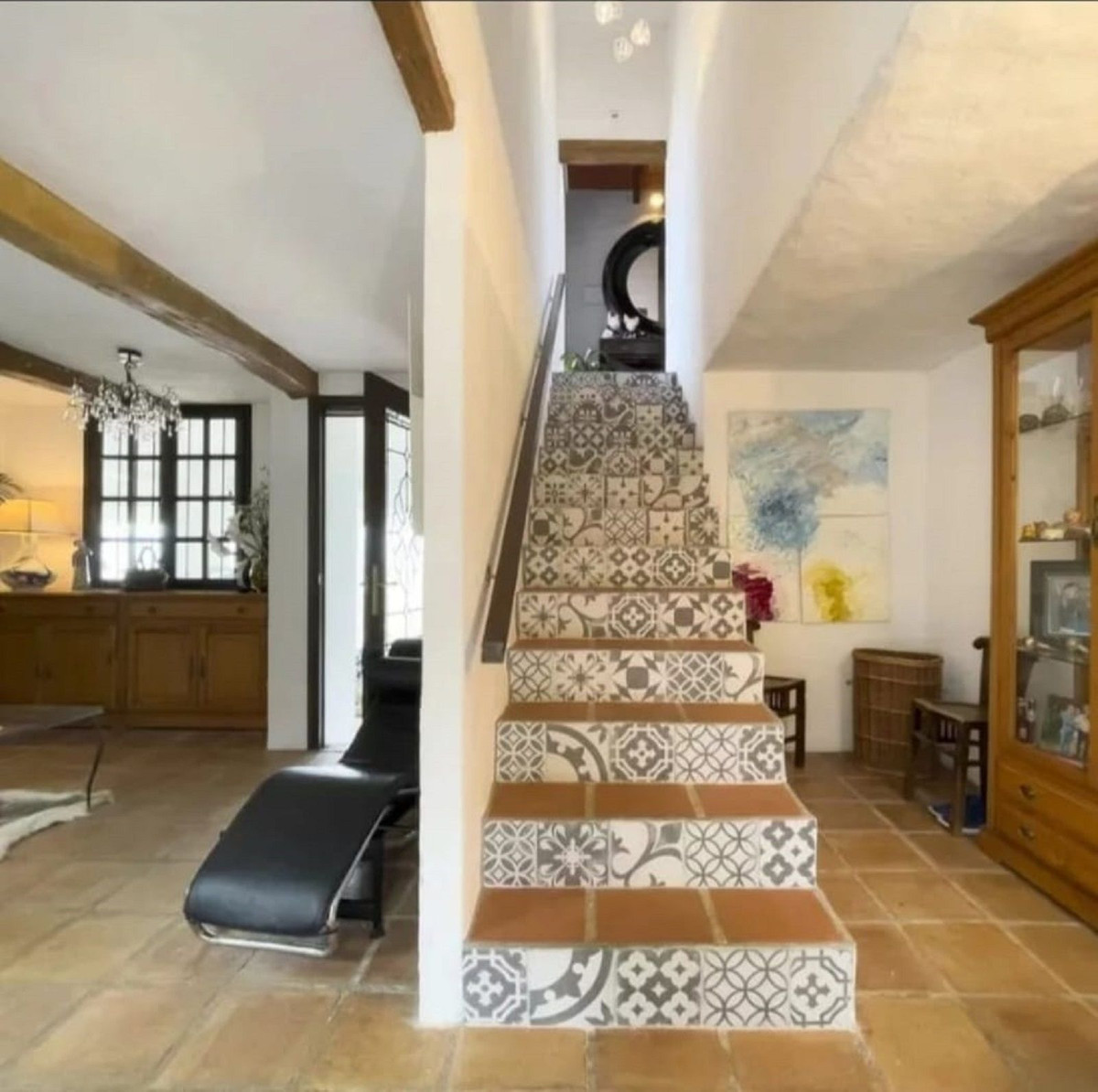 4 Bed Townhouse for sale in Mijas Costa Del Sol, Málaga, Spain