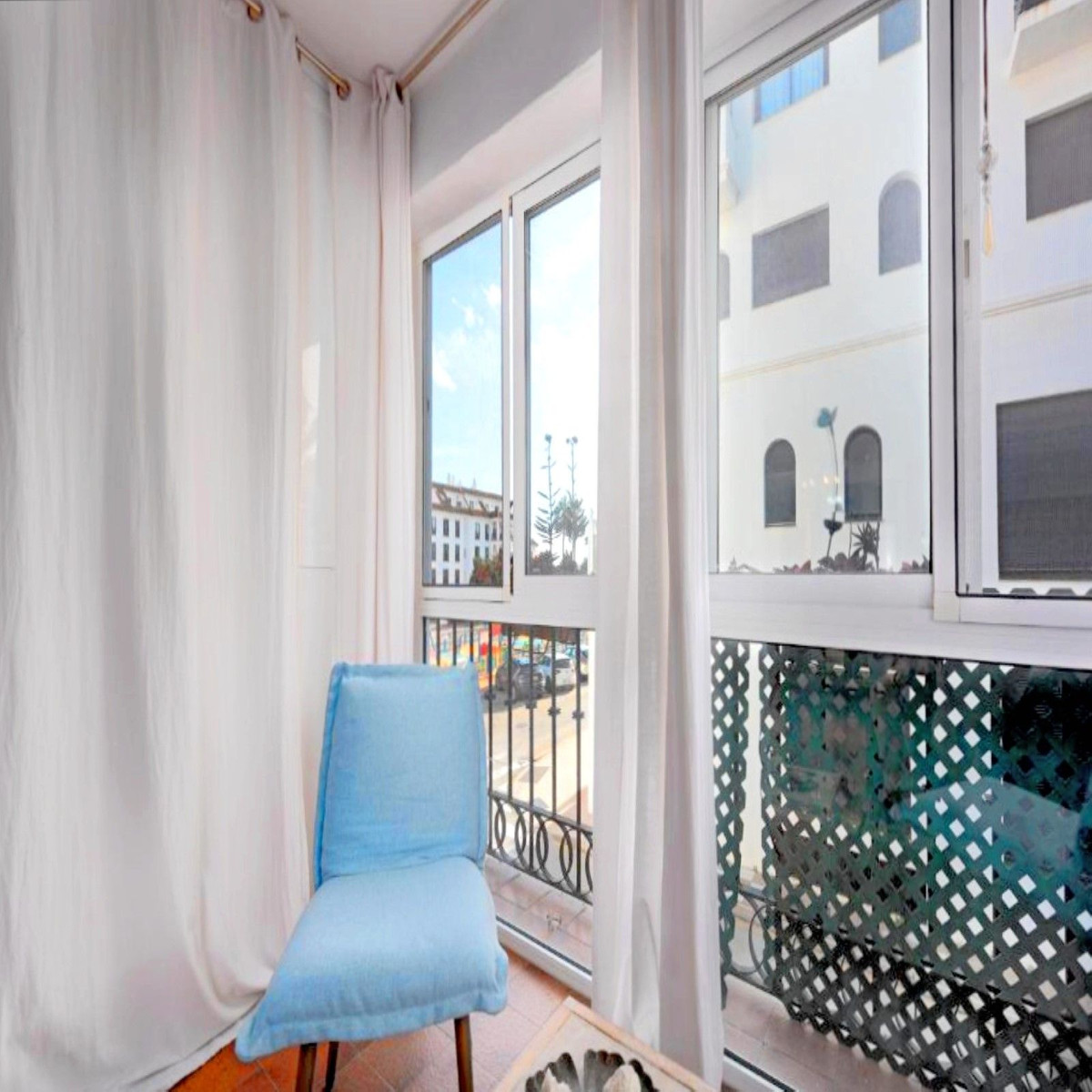 2 Bed Apartment for sale in La Duquesa Costa Del Sol, Málaga, Spain
