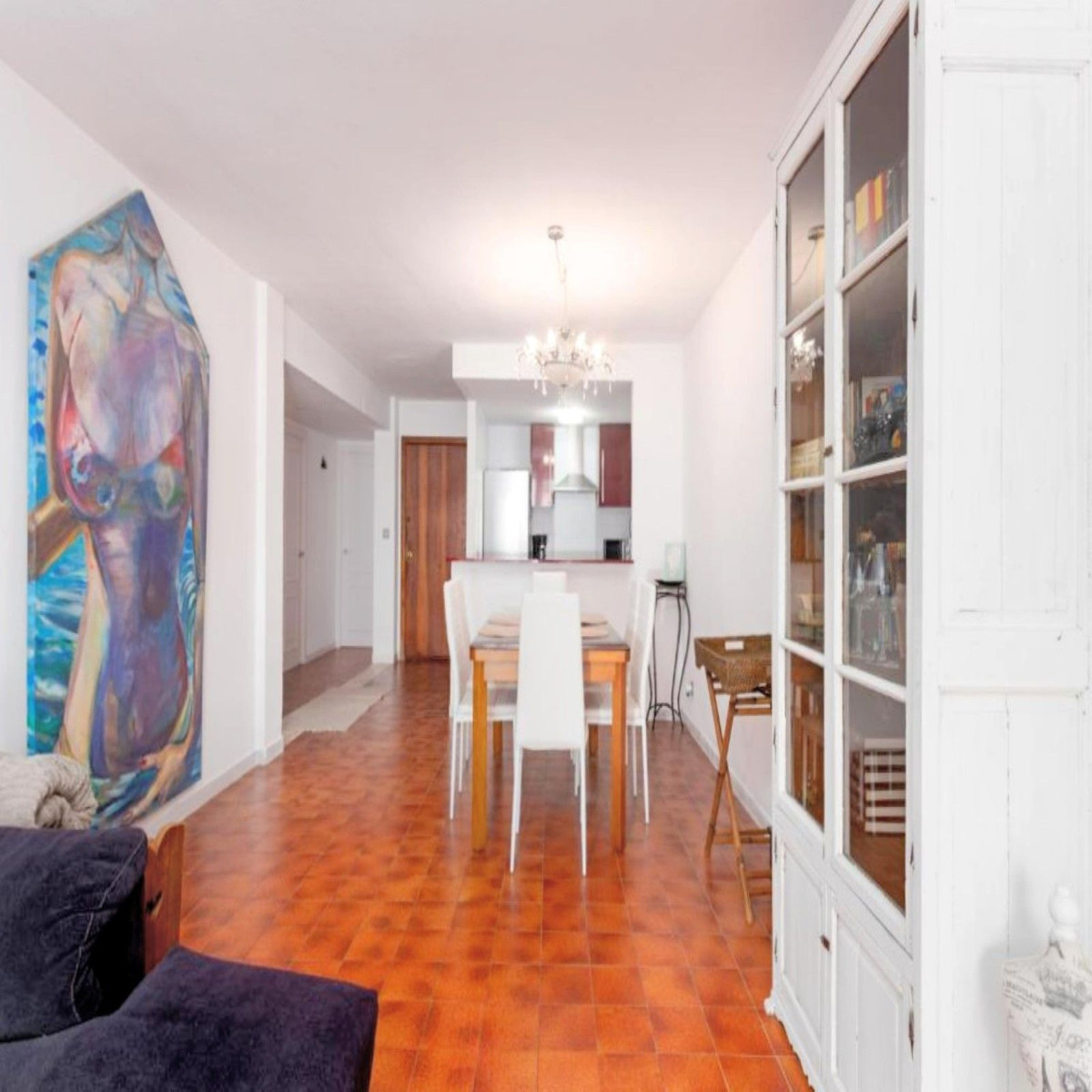 2 Bed Apartment for sale in La Duquesa Costa Del Sol, Málaga, Spain