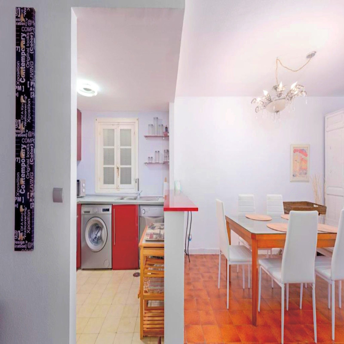 2 Bed Apartment for sale in La Duquesa Costa Del Sol, Málaga, Spain