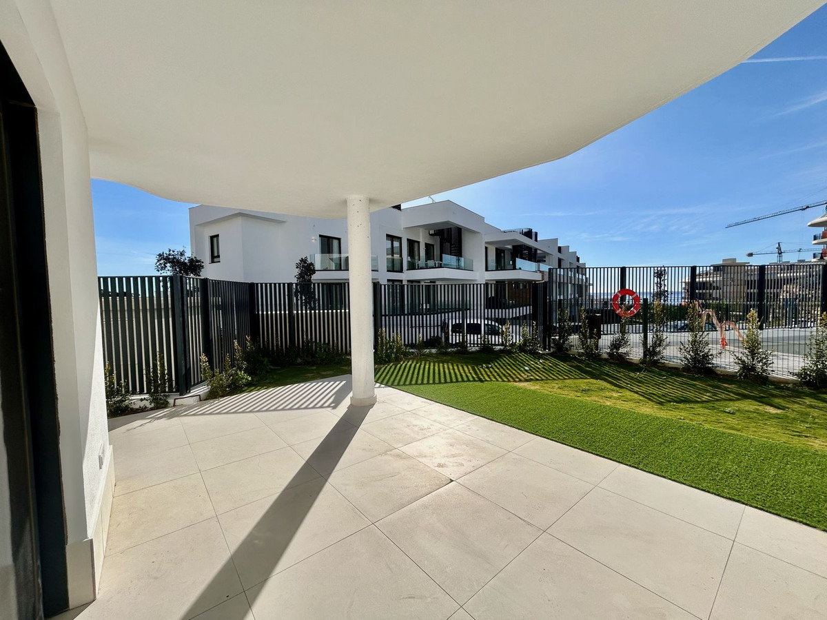 3 Bed Apartment for sale in Fuengirola Costa Del Sol, Málaga, Spain