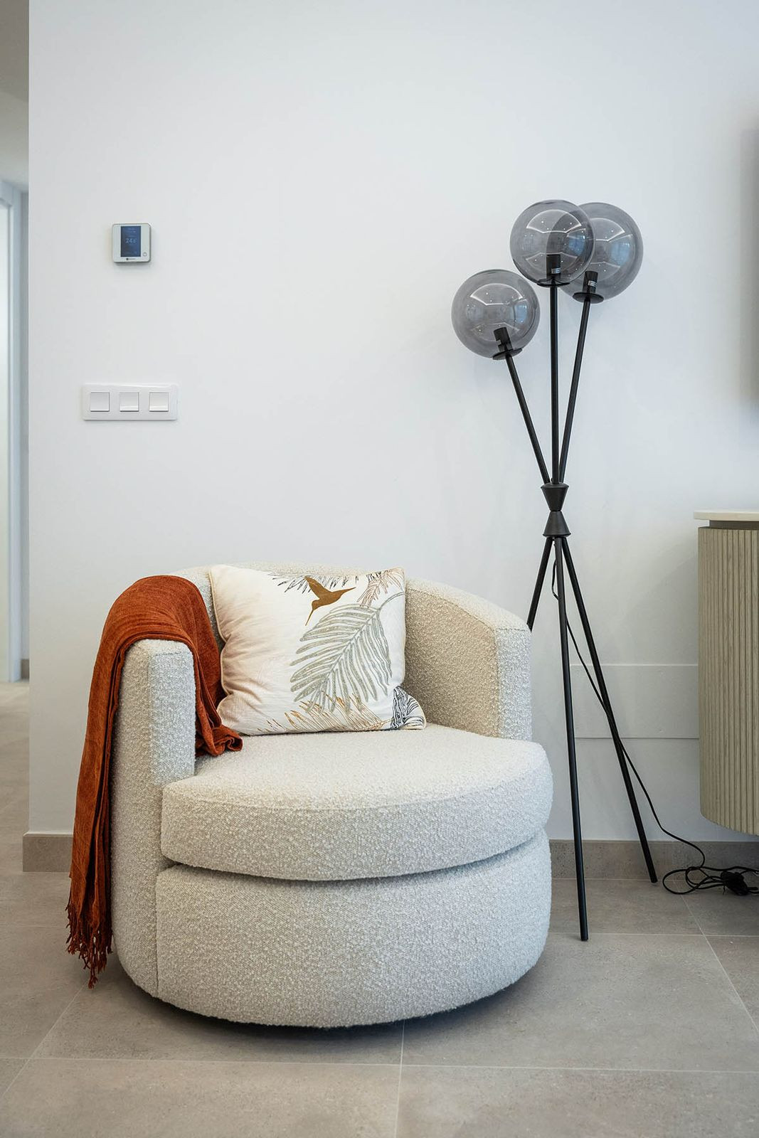 2 Bed Apartment for sale in Fuengirola Costa Del Sol, Málaga, Spain