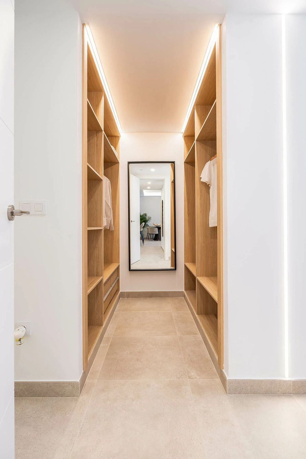 2 Bed Apartment for sale in Fuengirola Costa Del Sol, Málaga, Spain