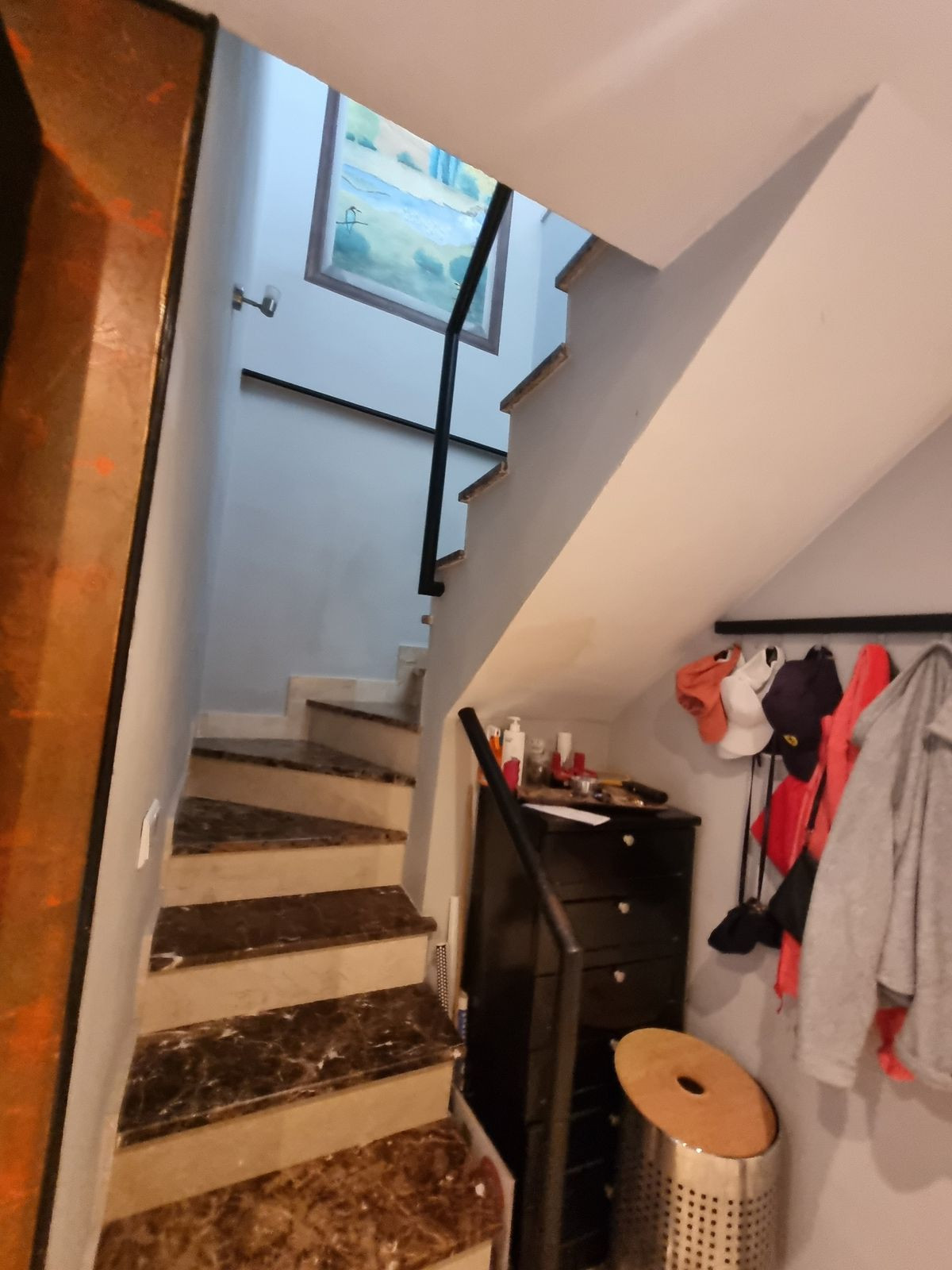 3 Bed Apartment for sale in Estepona Costa Del Sol, Málaga, Spain