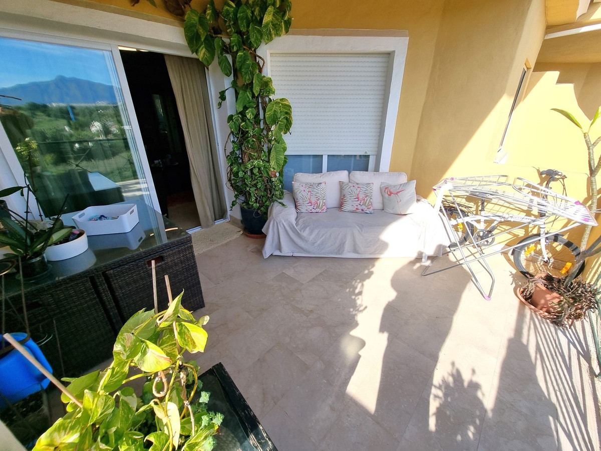 3 Bed Apartment for sale in Estepona Costa Del Sol, Málaga, Spain