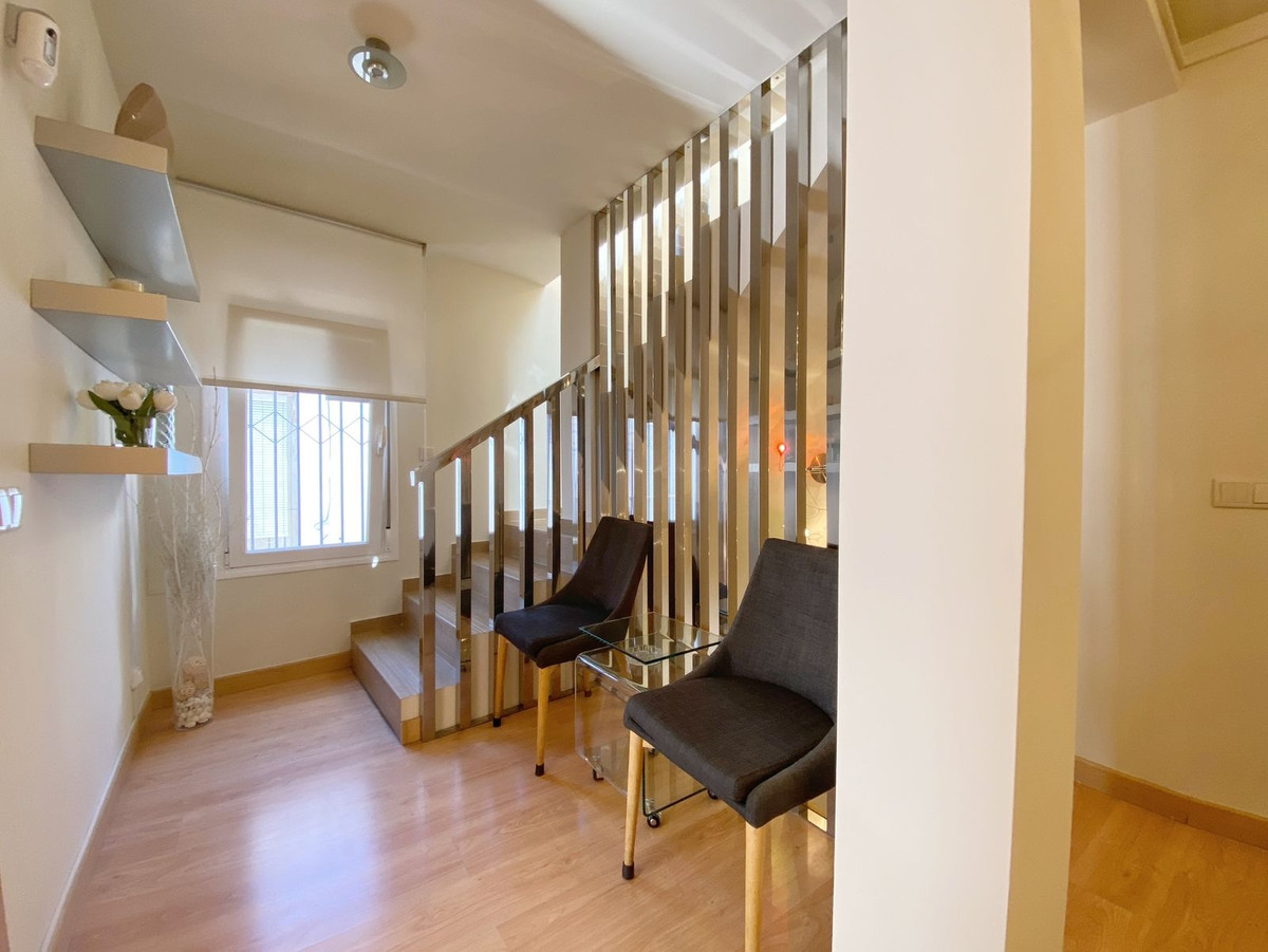 2 Bed Commercial unit for sale in Marbella Costa Del Sol, Málaga, Spain