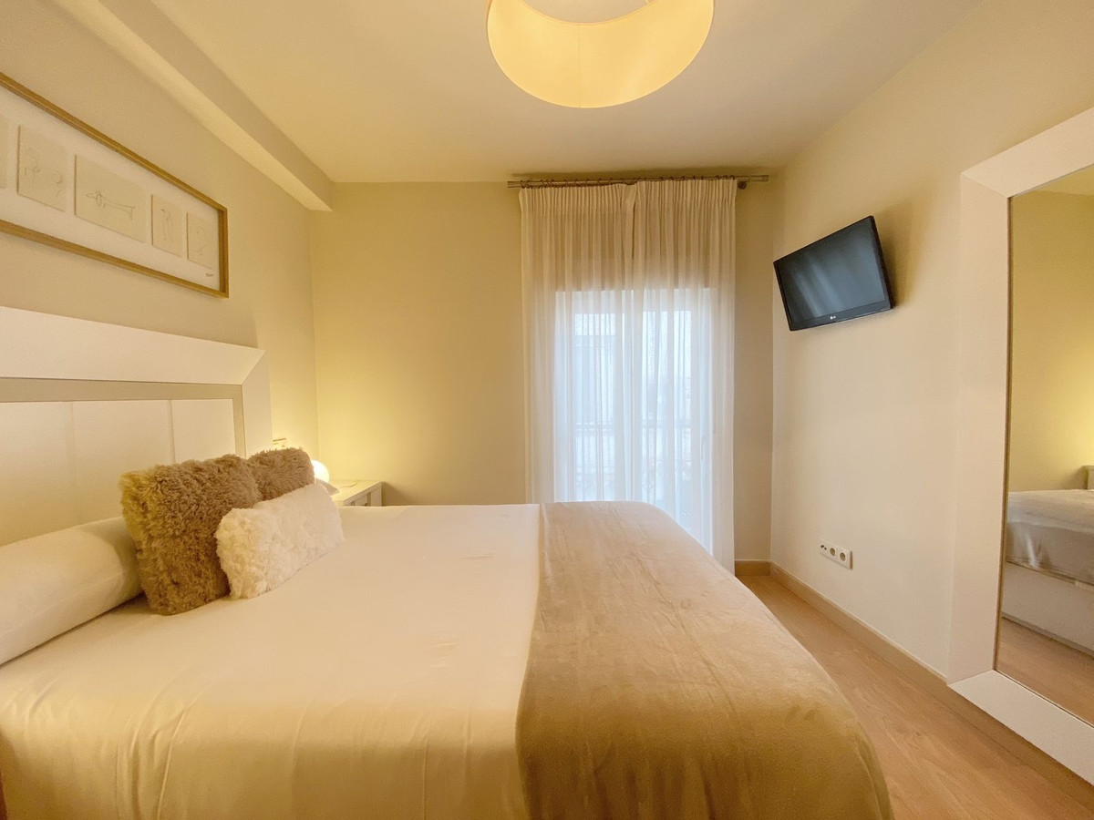 2 Bed Commercial unit for sale in Marbella Costa Del Sol, Málaga, Spain