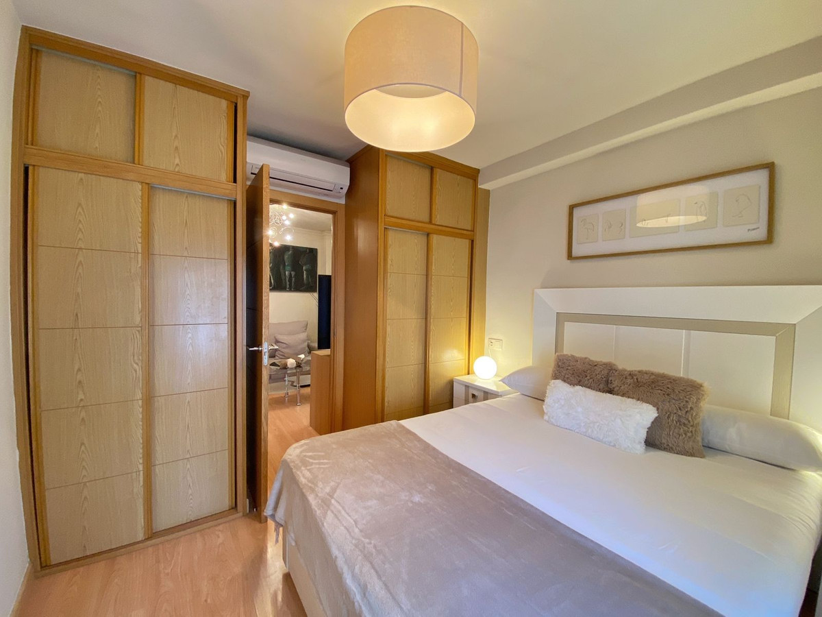 2 Bed Commercial unit for sale in Marbella Costa Del Sol, Málaga, Spain